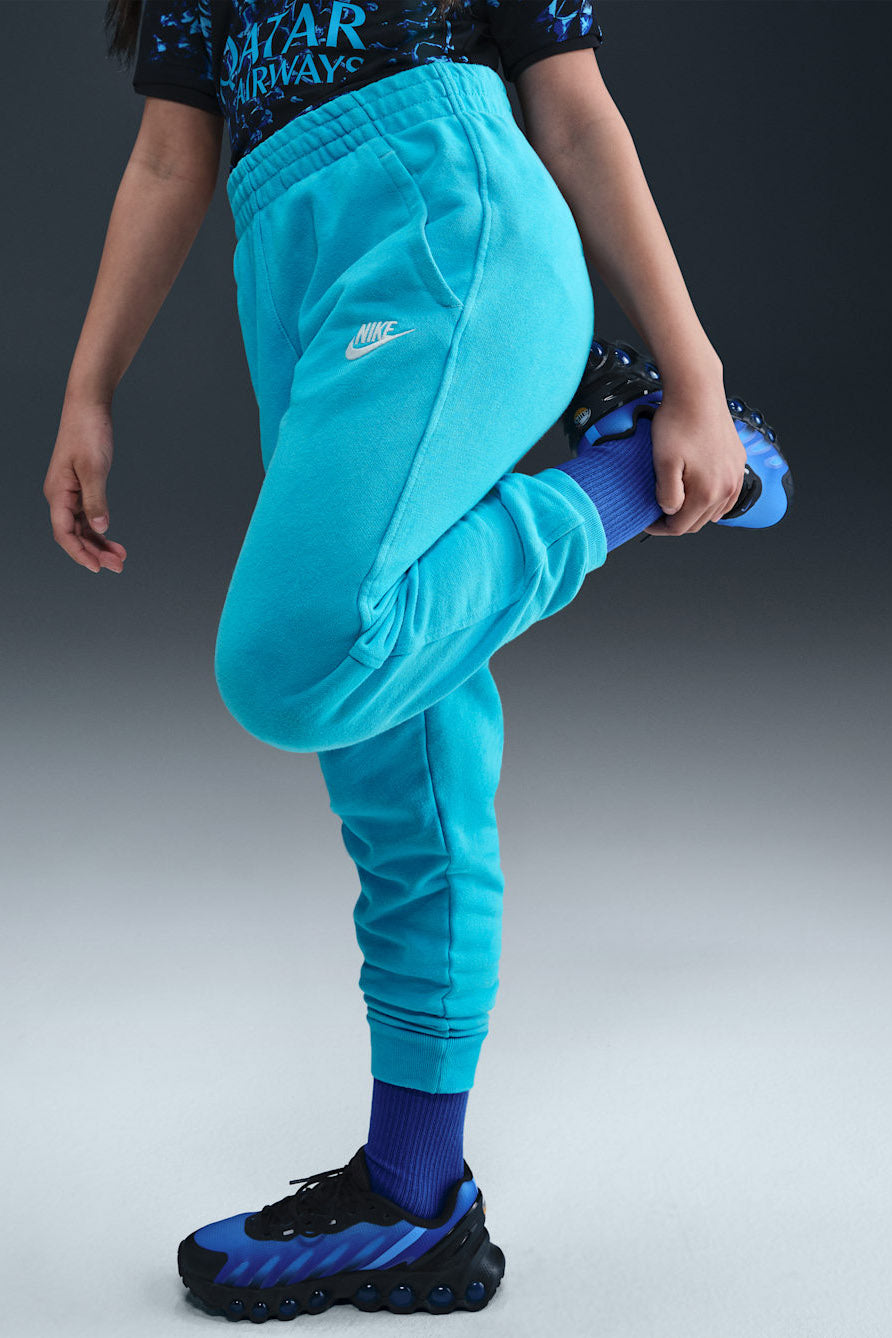 Sweathose - Baltic Blue