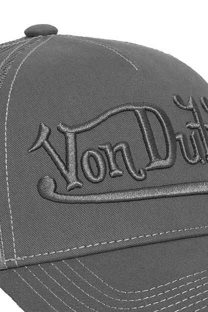 Trucker Cap / Snapback