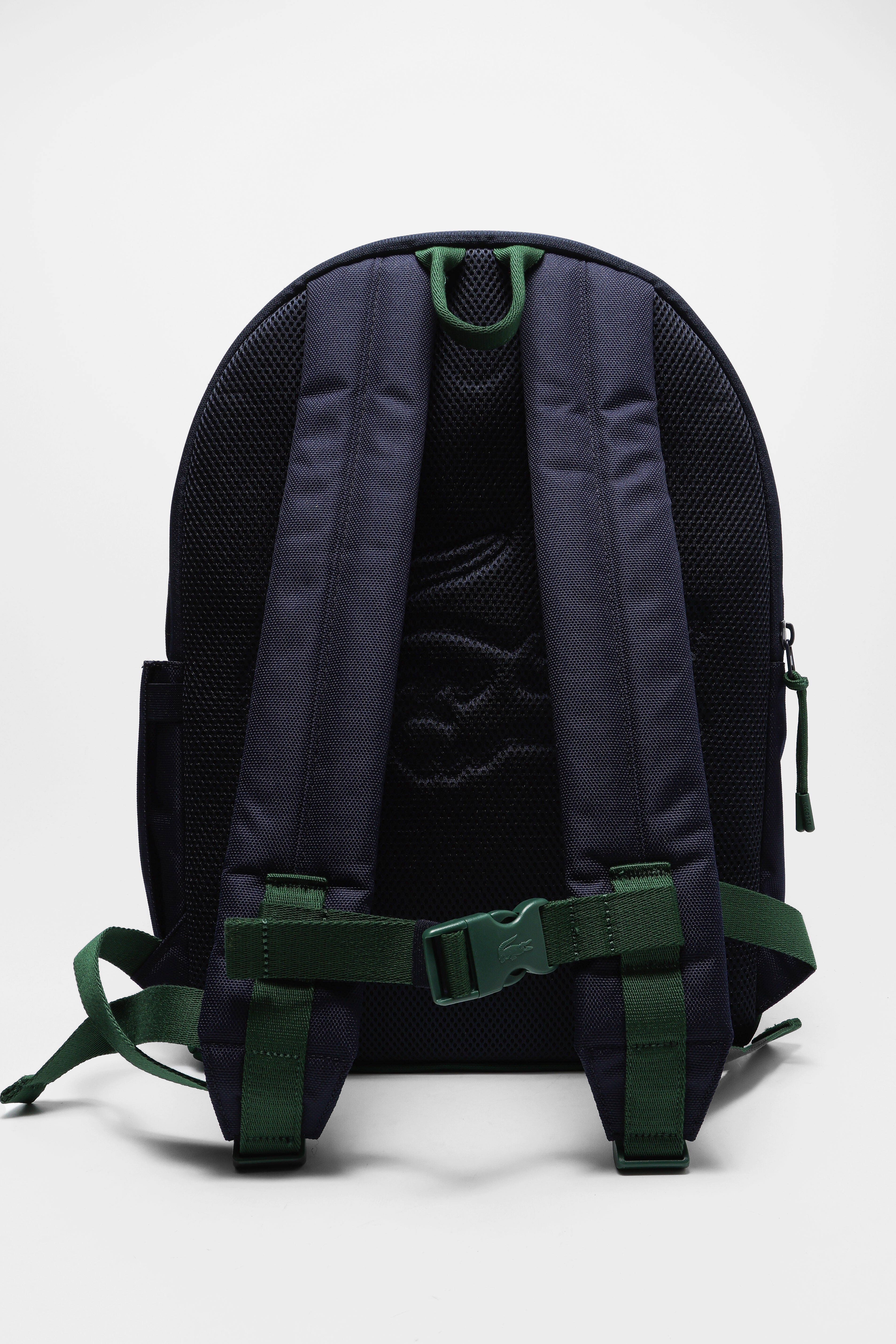 Rucksack - Dark Navy