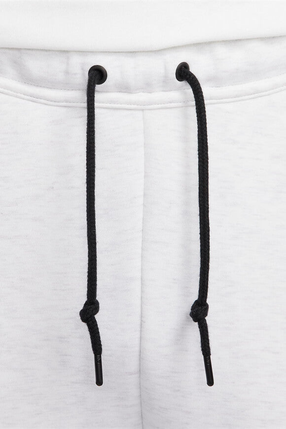 Sportswear Tech Fleece Sweathose - Birch Heather