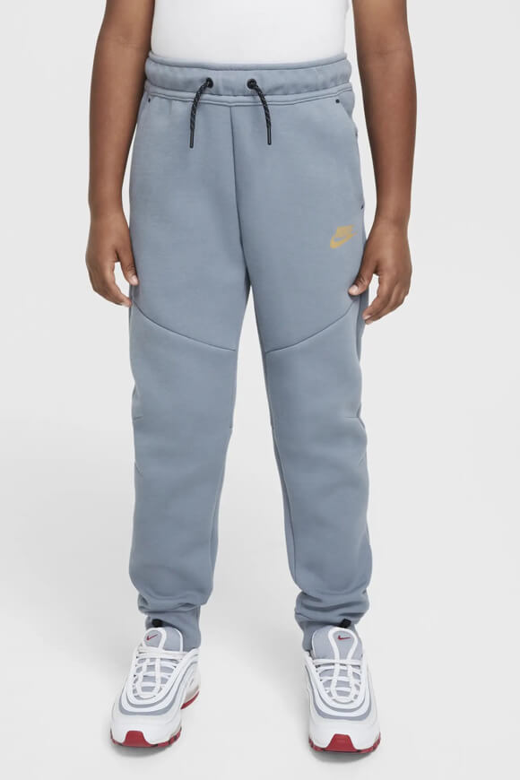 Sportswear Tech Fleece Sweathose - Cool Grey