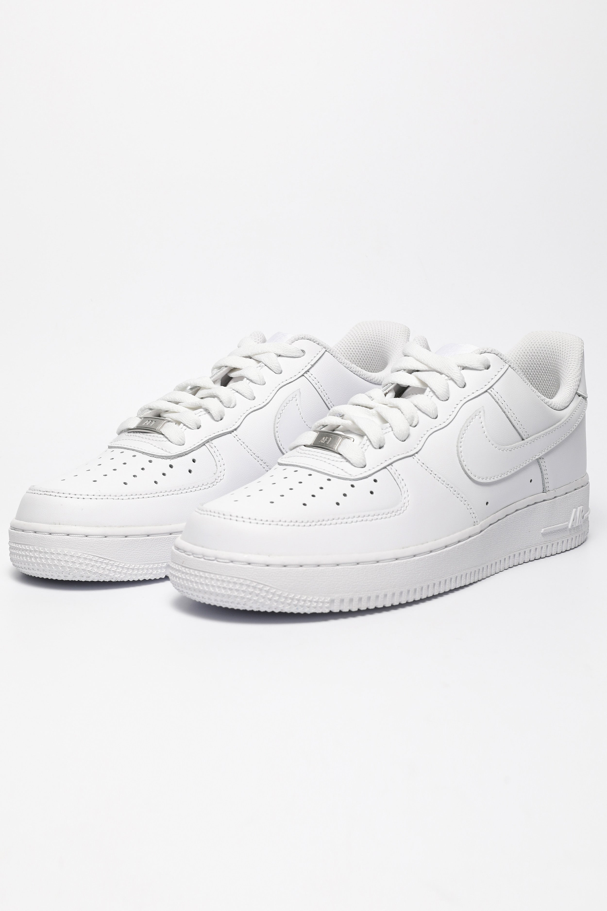 Air Force 1 '07 Sneaker - White