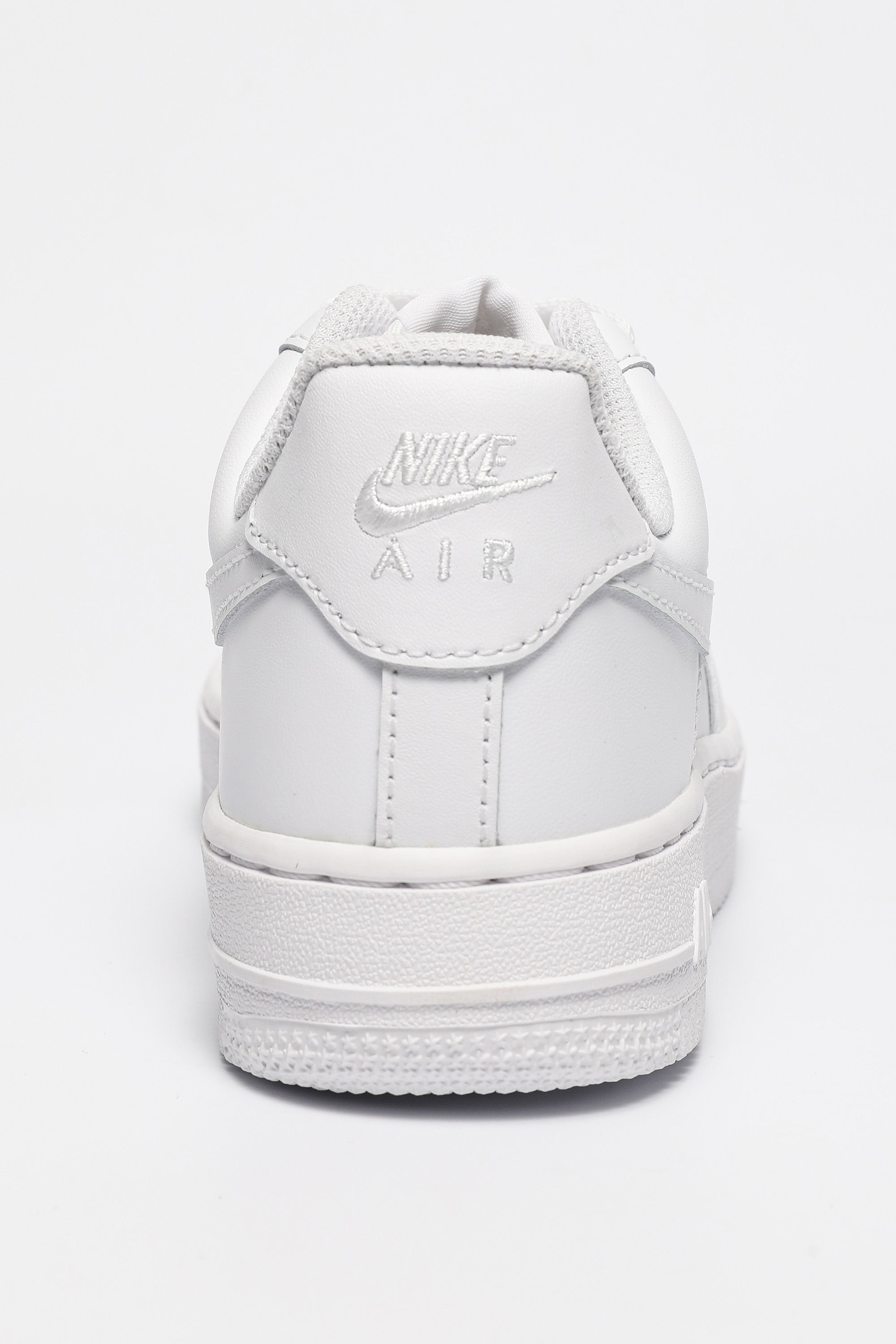 Air Force 1 '07 sneakers - White