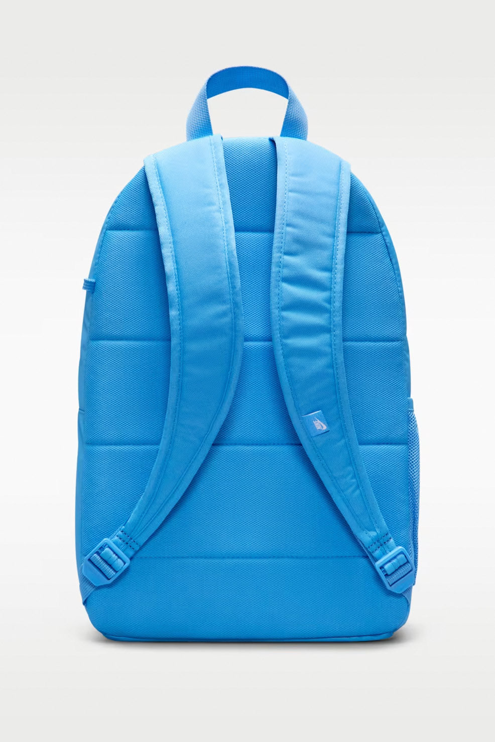 Sac à dos - University Blue