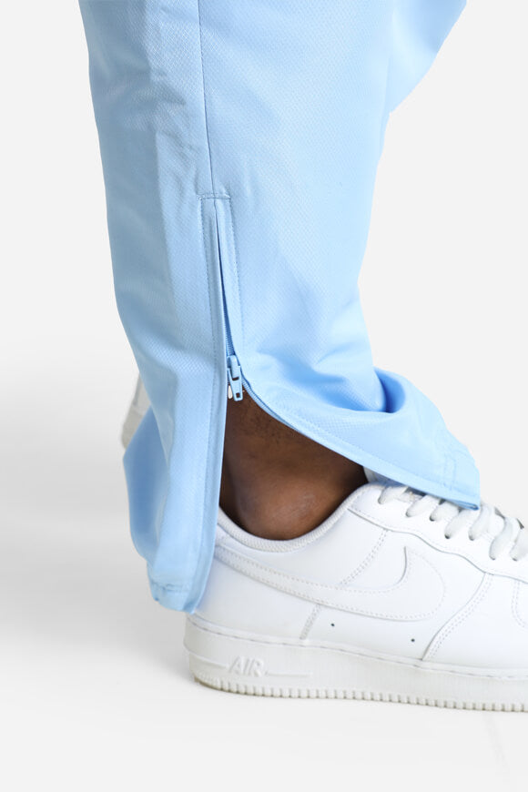 Trainingshose - Blue Belle + Ensigne Blue
