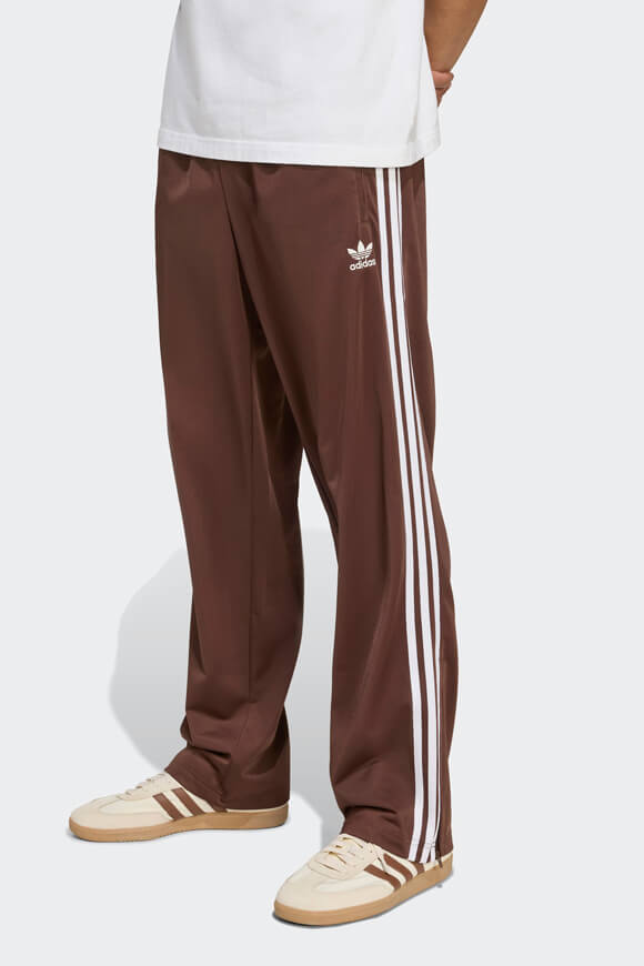 Pantalon d'entraînement Adicolor Classics Firebird - Auburn