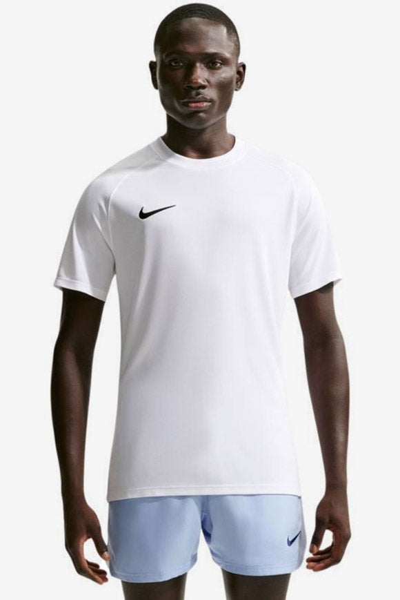 T-Shirt - White