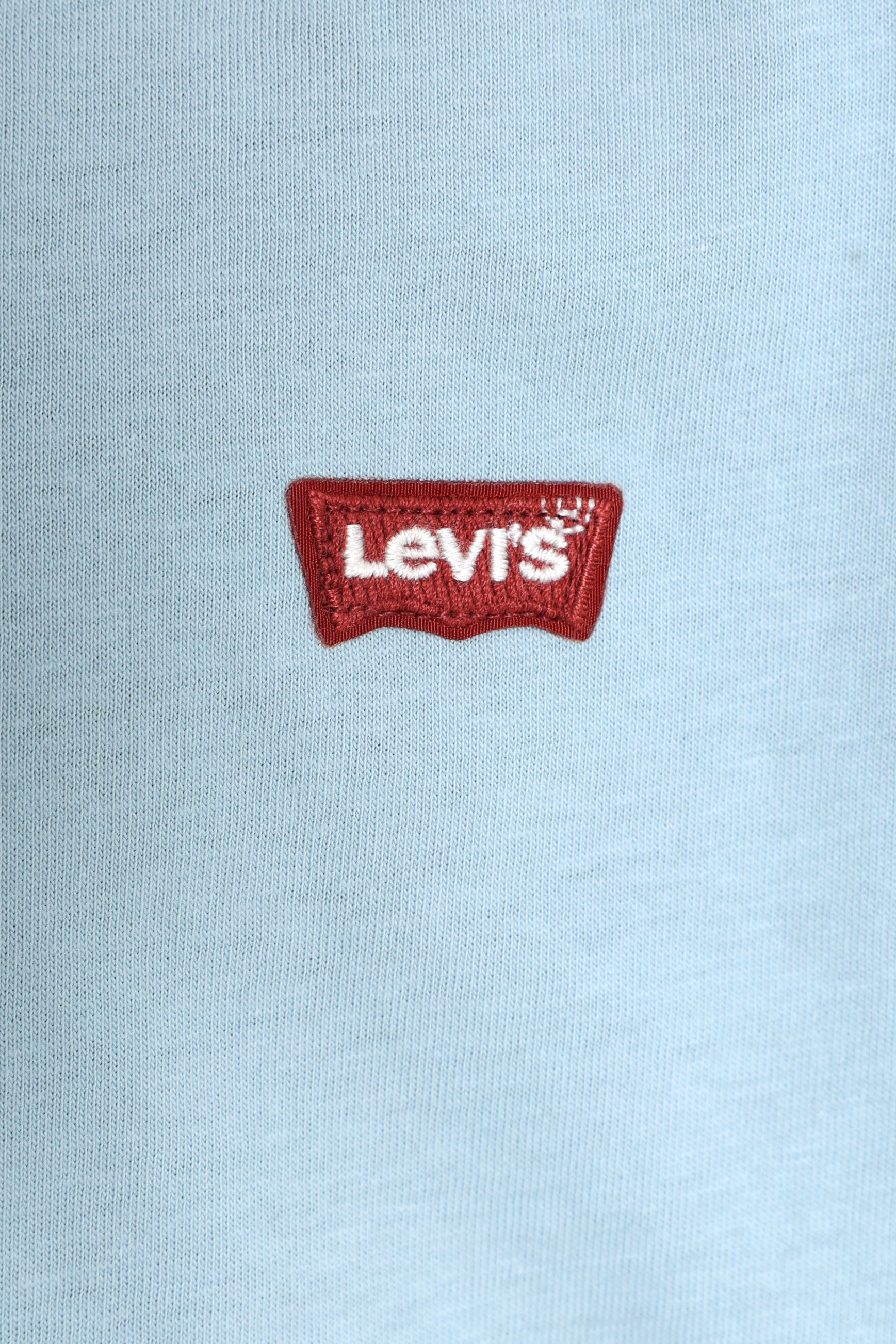 T-Shirt - Forget Me Not