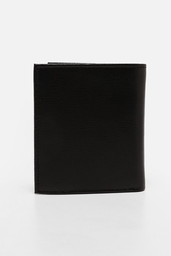 Portefeuille RFID - Noir