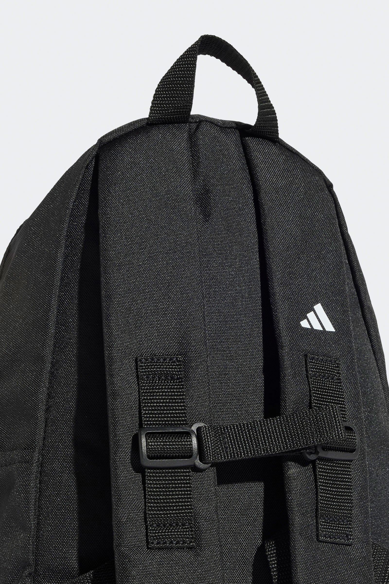 Rucksack - Black