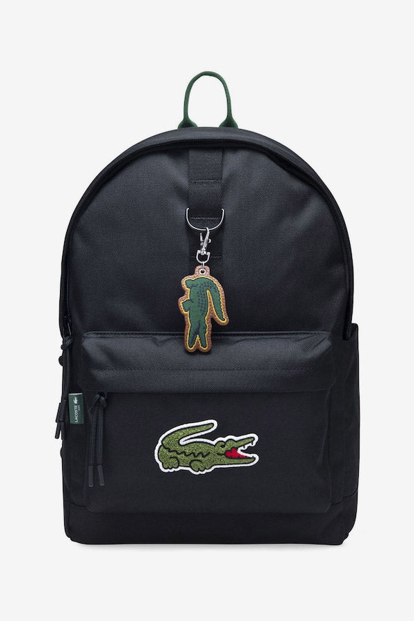 Rucksack - Dark Navy