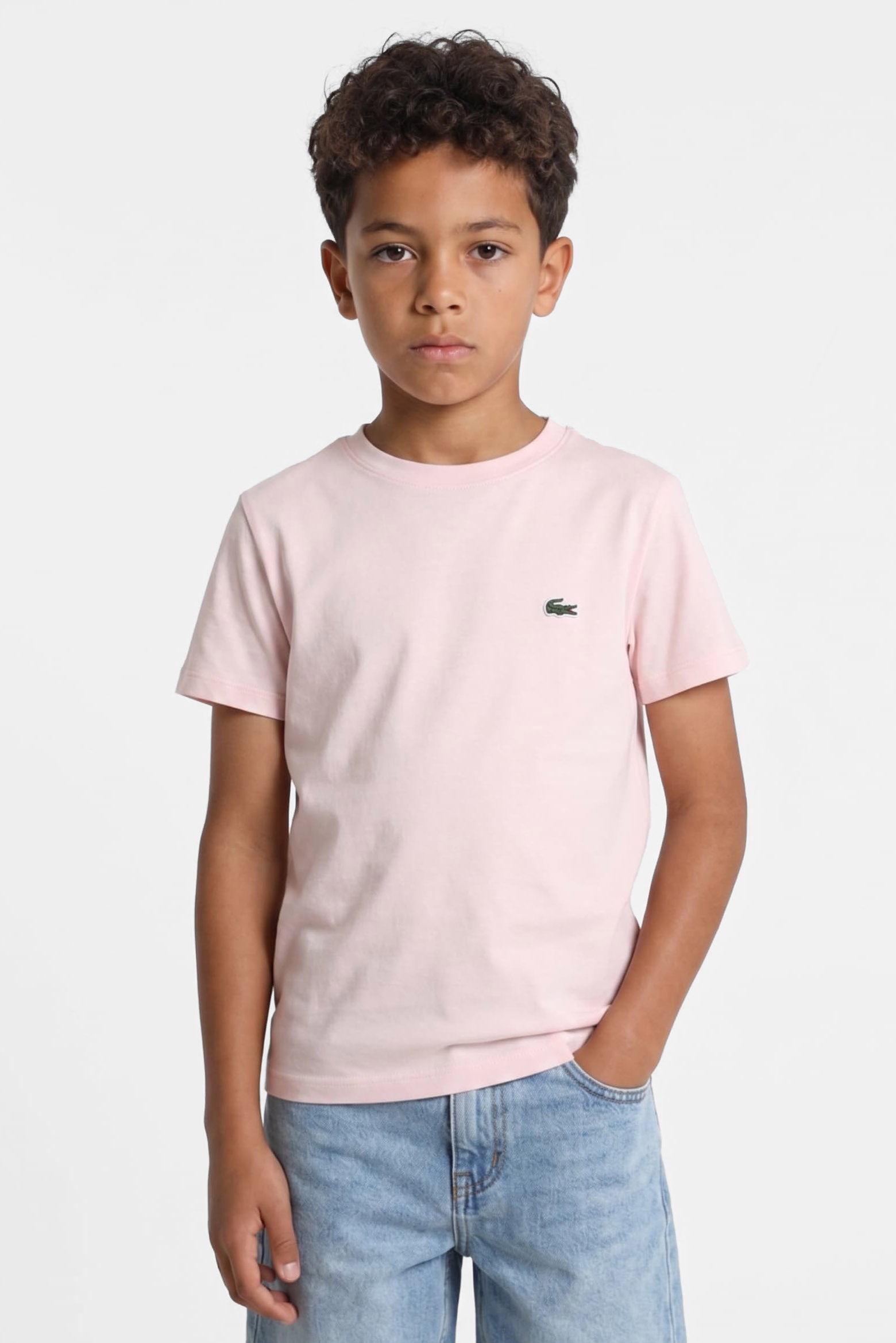 T-Shirt - Nidus