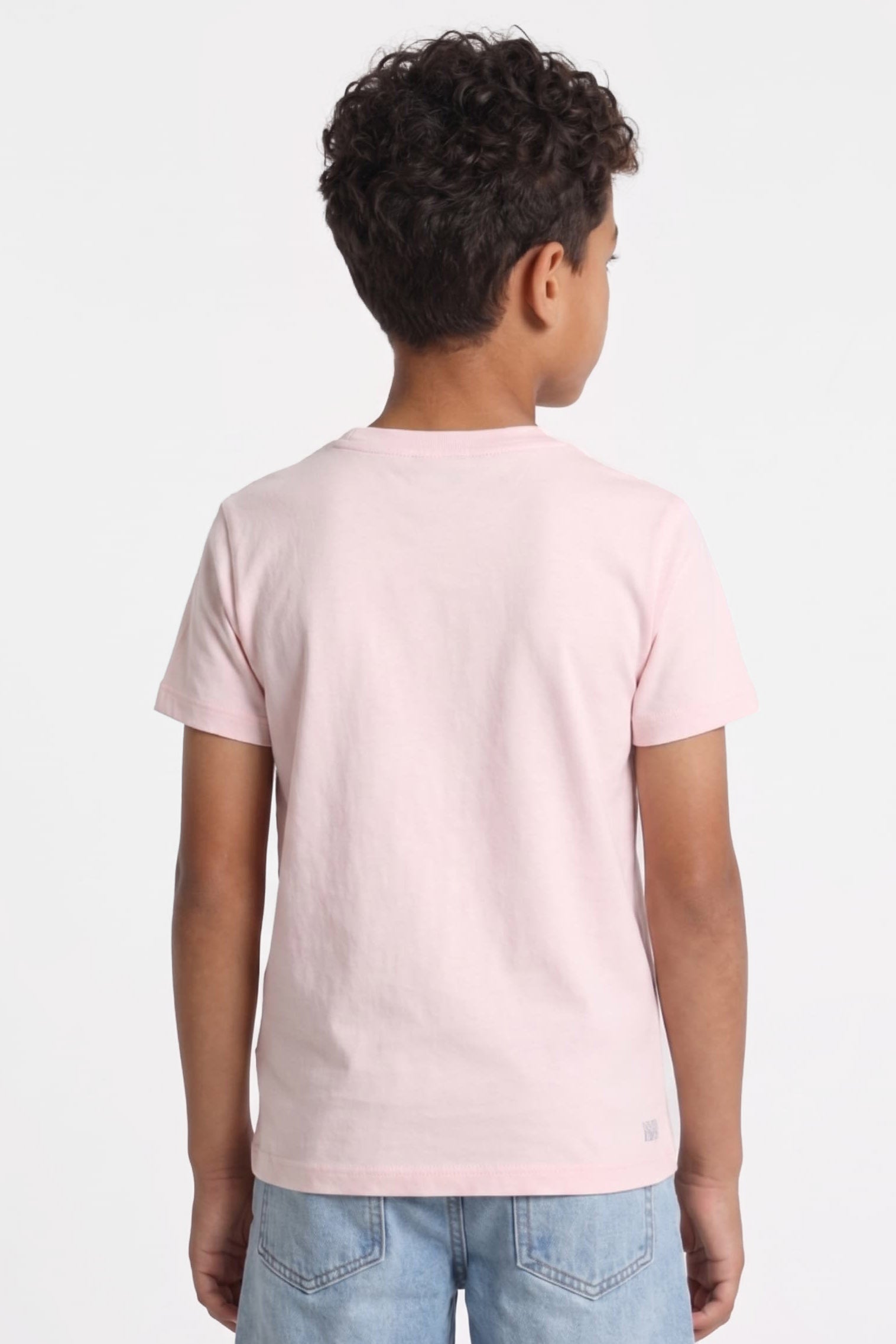 T-Shirt - Nidus