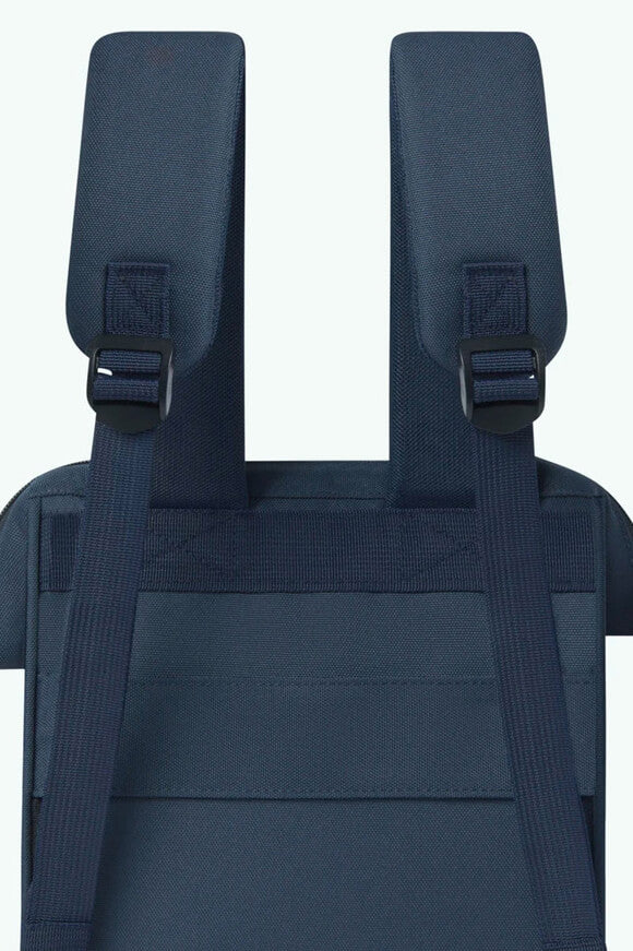 Reykjavik Rucksack 12L - Navy