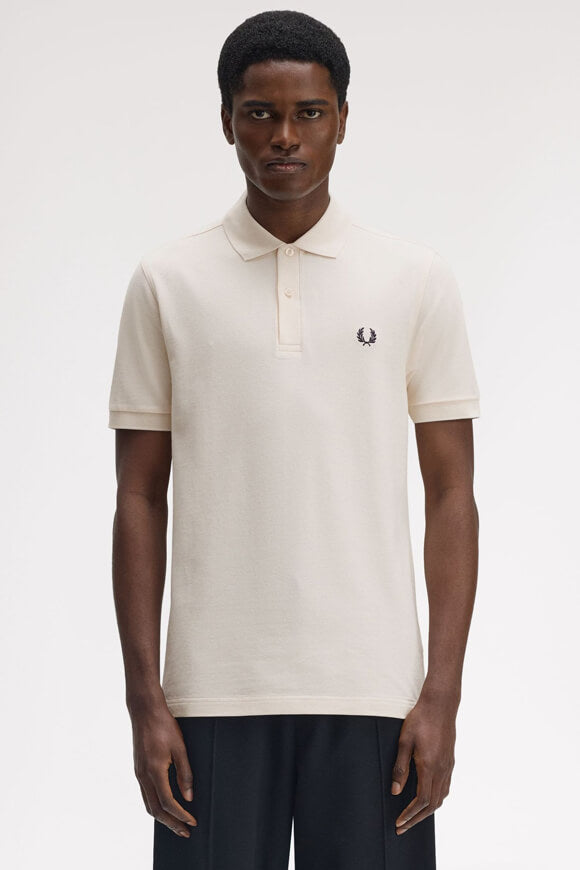 Polo - Silkypeach + Dark Airforce