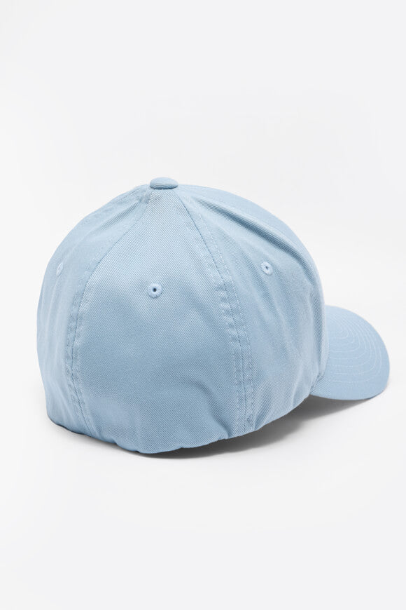 Flexfit Cap - Carolina Blue