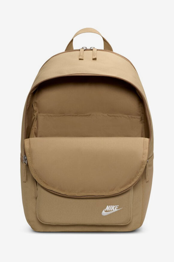 Backpack - Parachute Beige