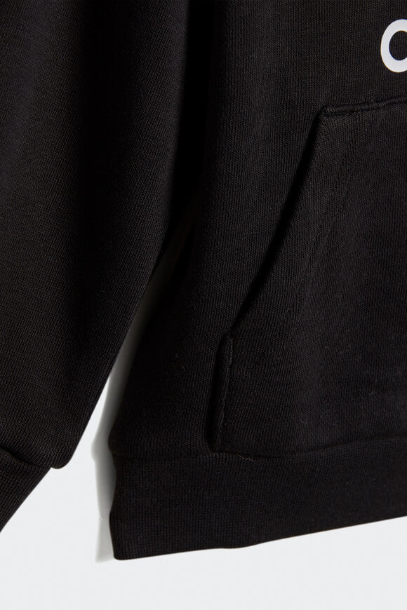 Ensemble bébé - Noir