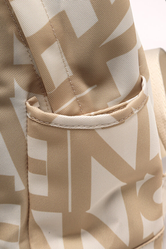 Sac à dos - Oyster Gray