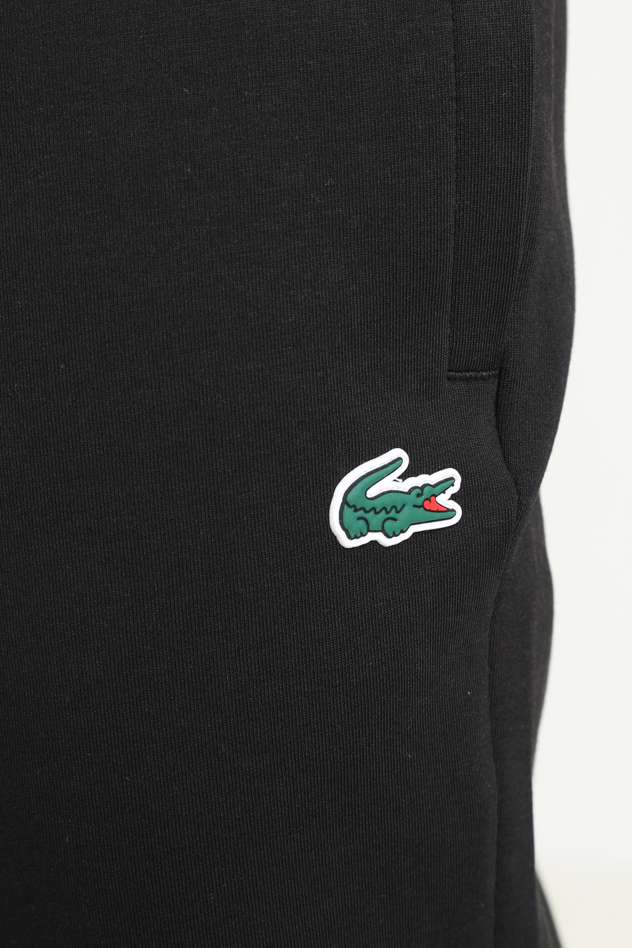 Pantalon de survêtement - Black