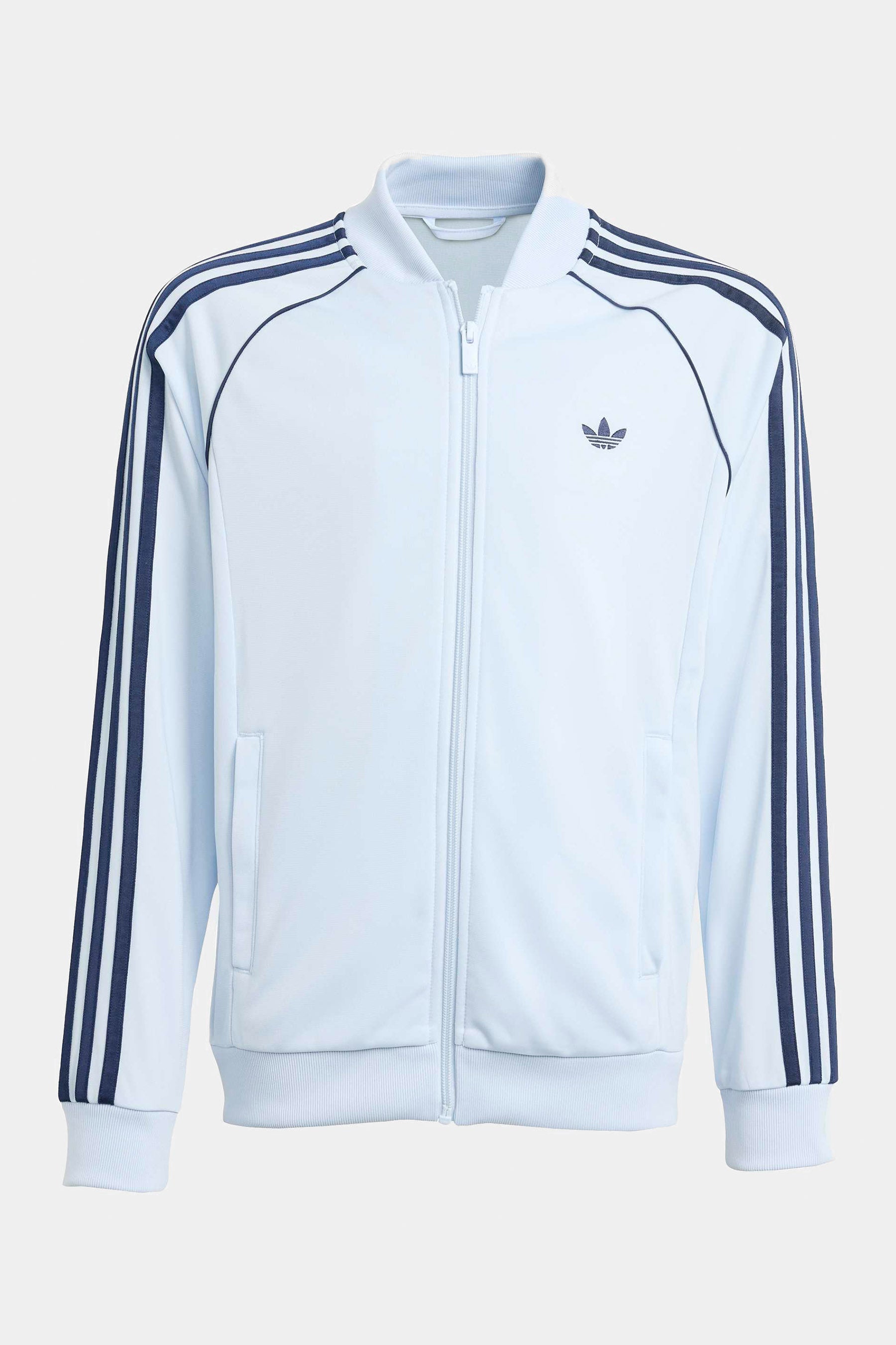Trainingsjacke  - Crystal Sky