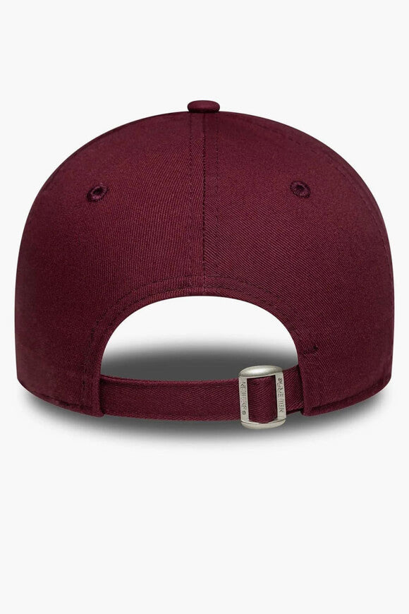 Cappellino 9twenty / strapback - Bordeaux