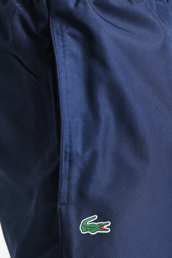 Training pants - Navy