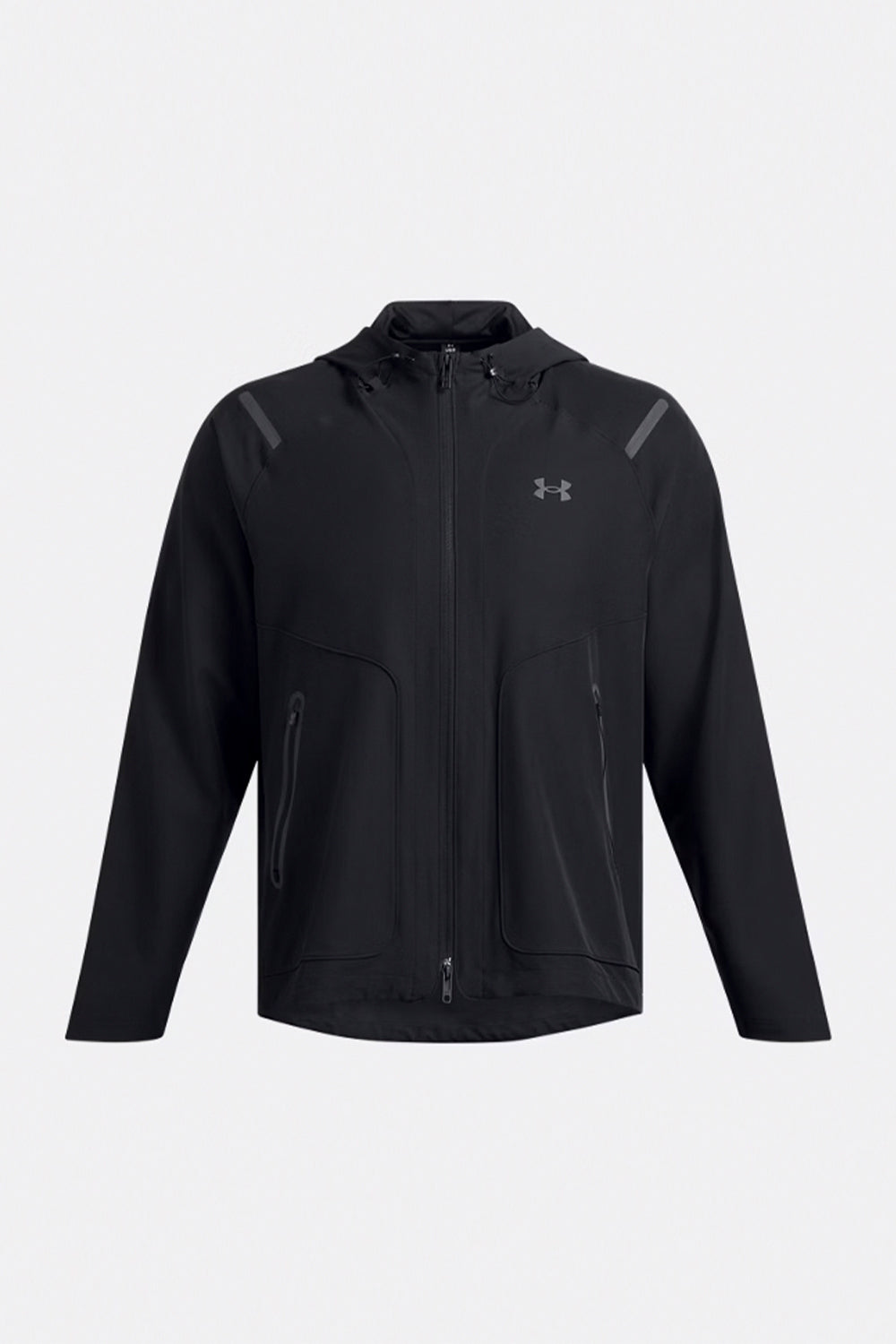 Veste de survêtement - Black