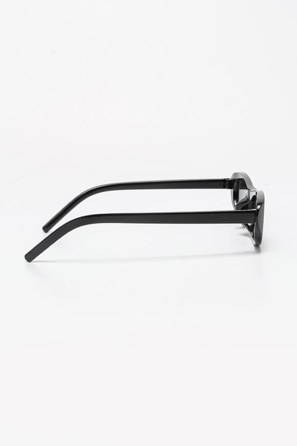 Sonnenbrille - Black