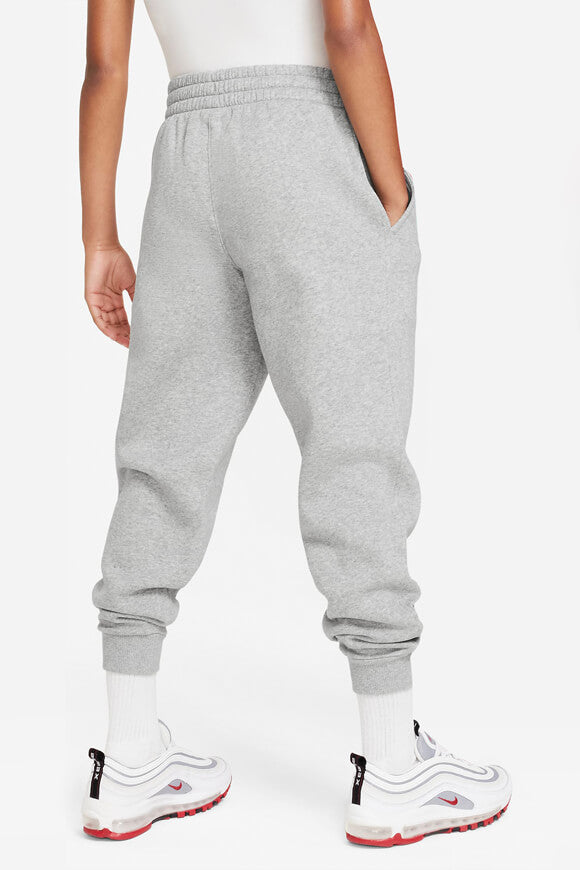 Club Fleece Pantalon en sweat - Grey Heather