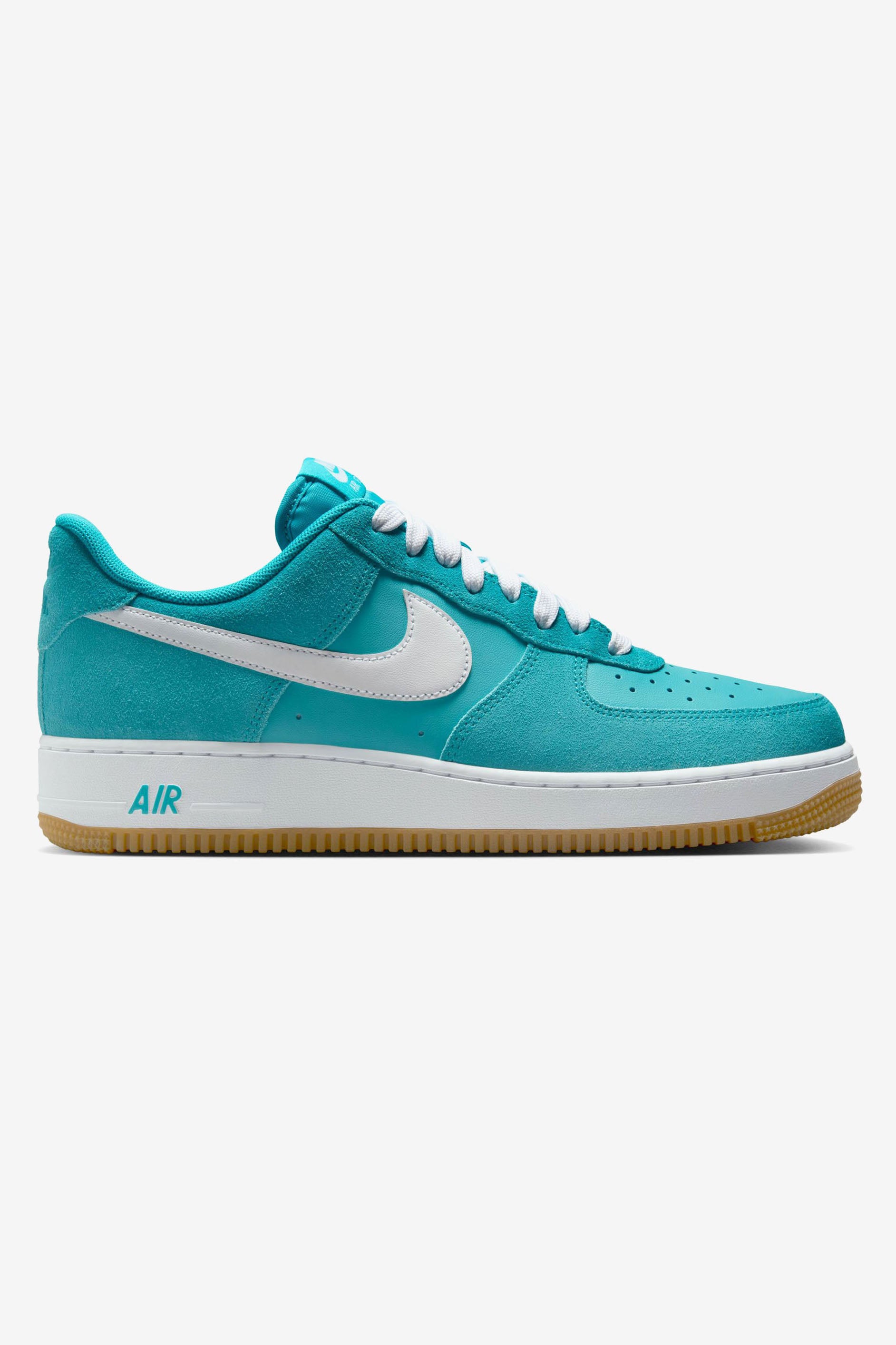 Baskets Air Force 1 '07 LV8 - Dusty Cactus