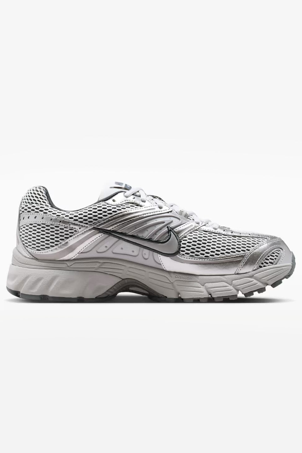 Air Max Moto 2k sneakers - Vast Grey