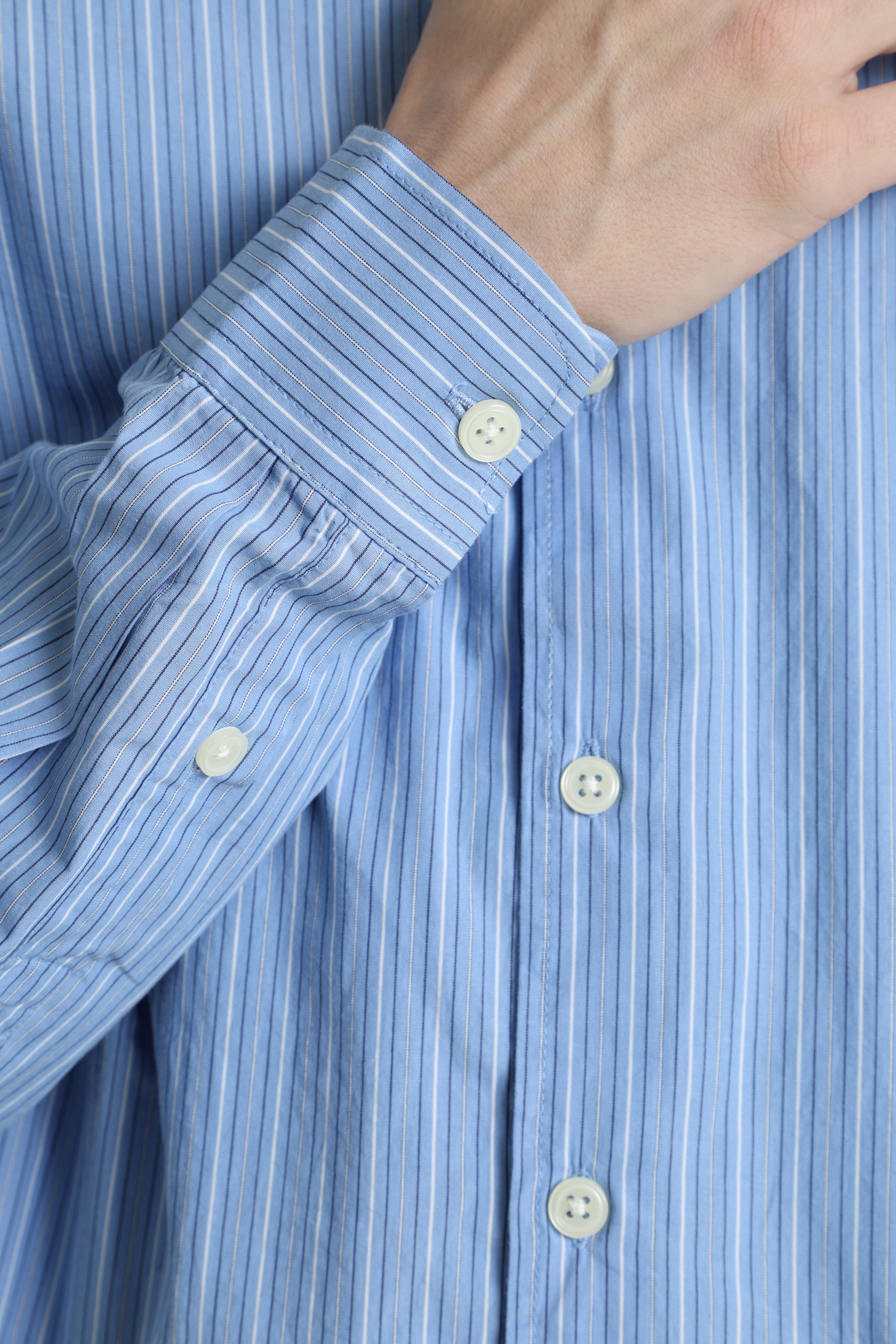 ONSOPALINE Hemd - Skyway