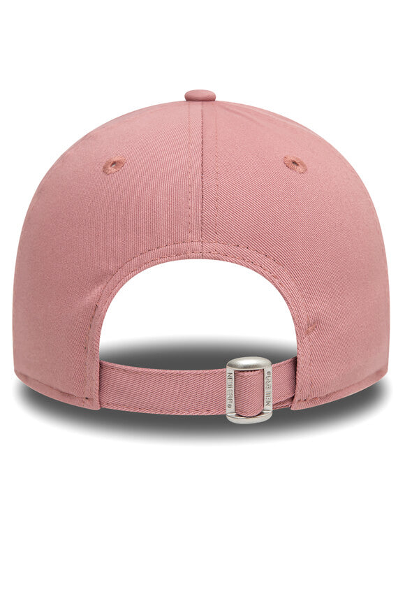 9Forty Cap / Strapback - Old Rose