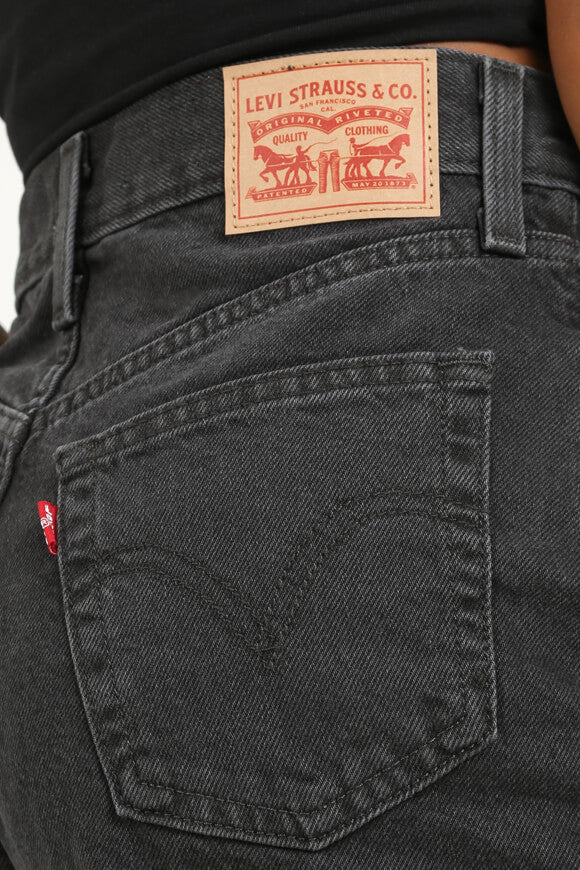 Short en jean - Wonderful