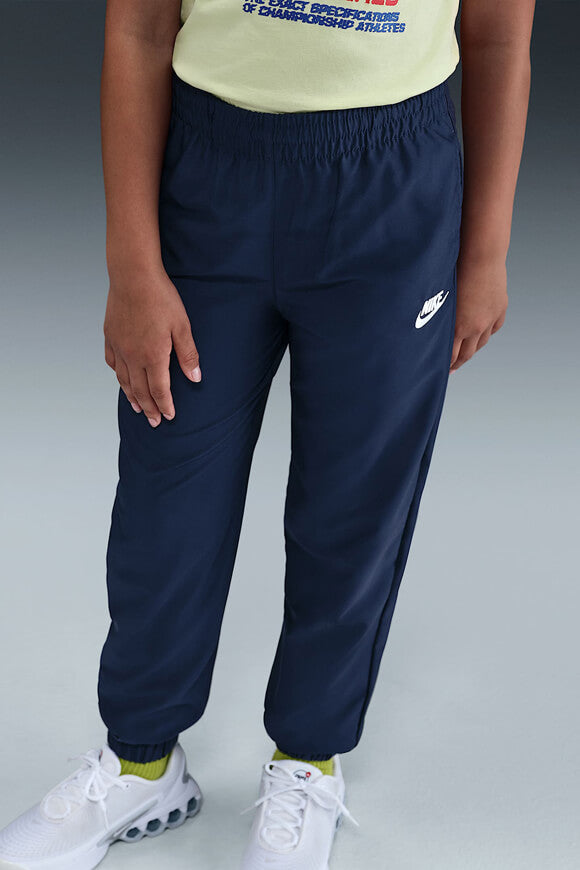 Trainingshose - Midnight Navy