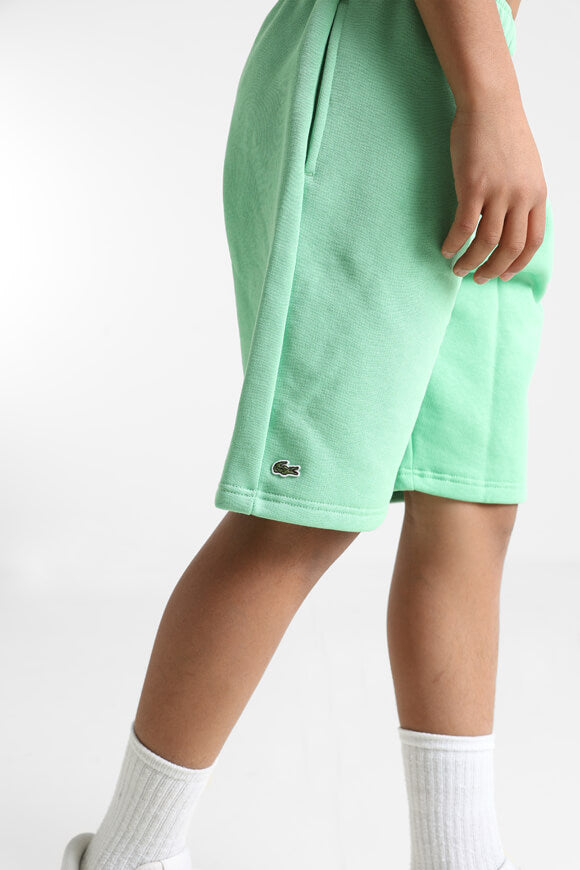 Short en sweat - Liamone
