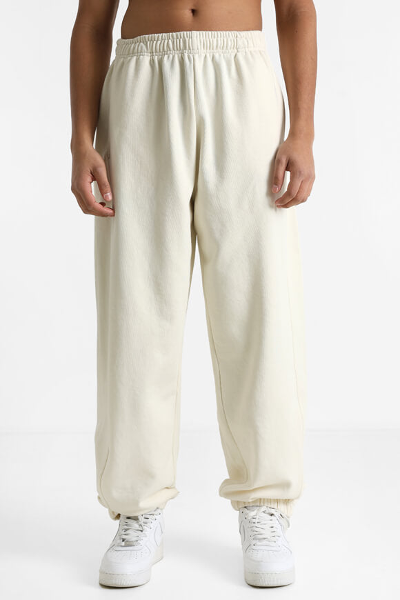 Sweathose - Offwhite