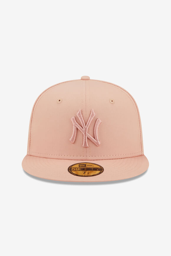 Casquette 59Fifty - Blush