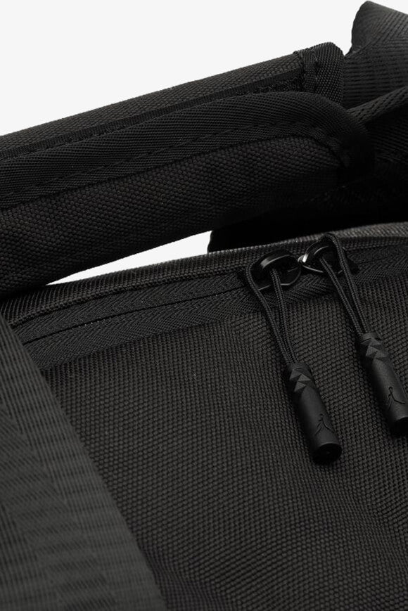 Sac de sport Air - Noir