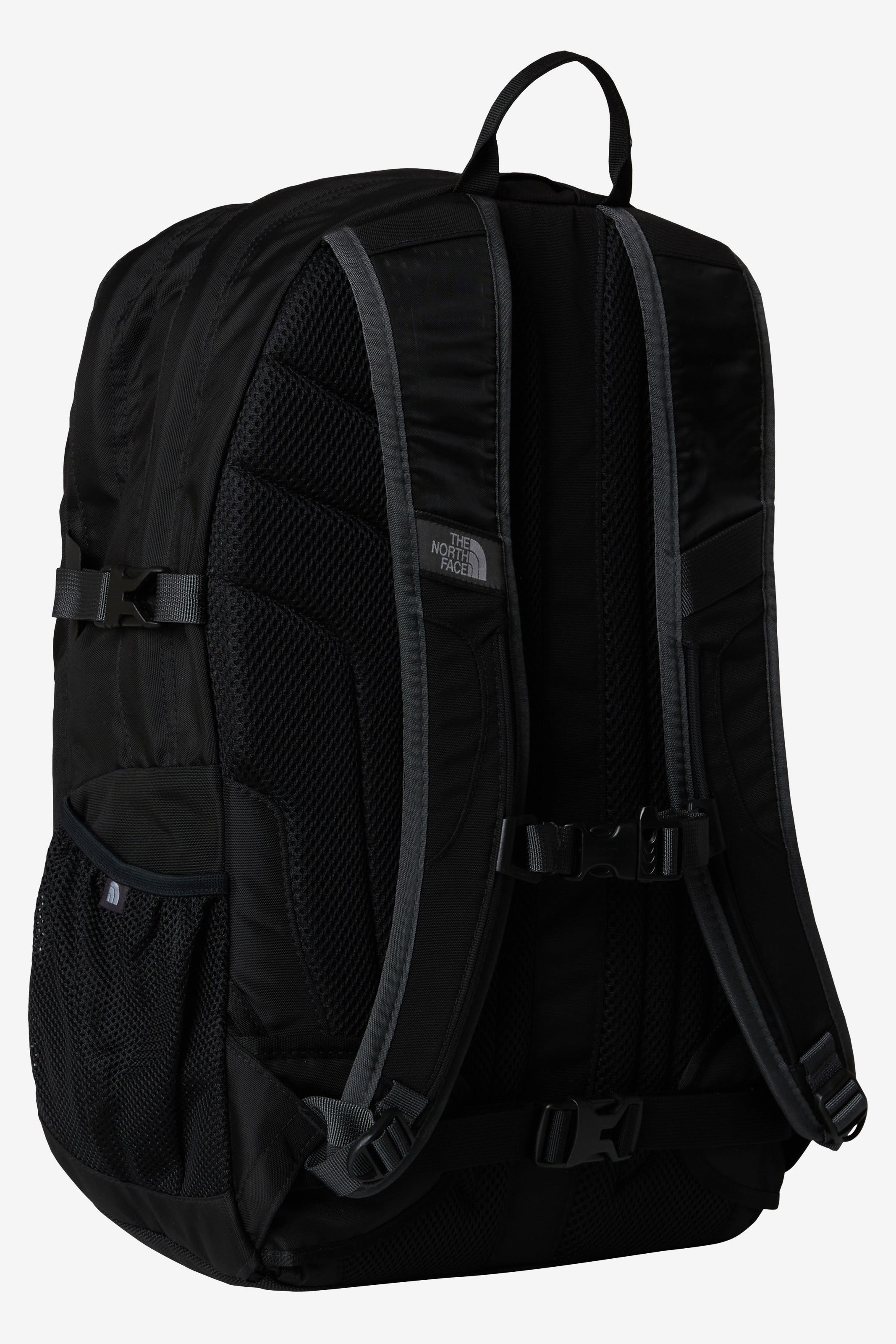 Zaino Borealis - Black