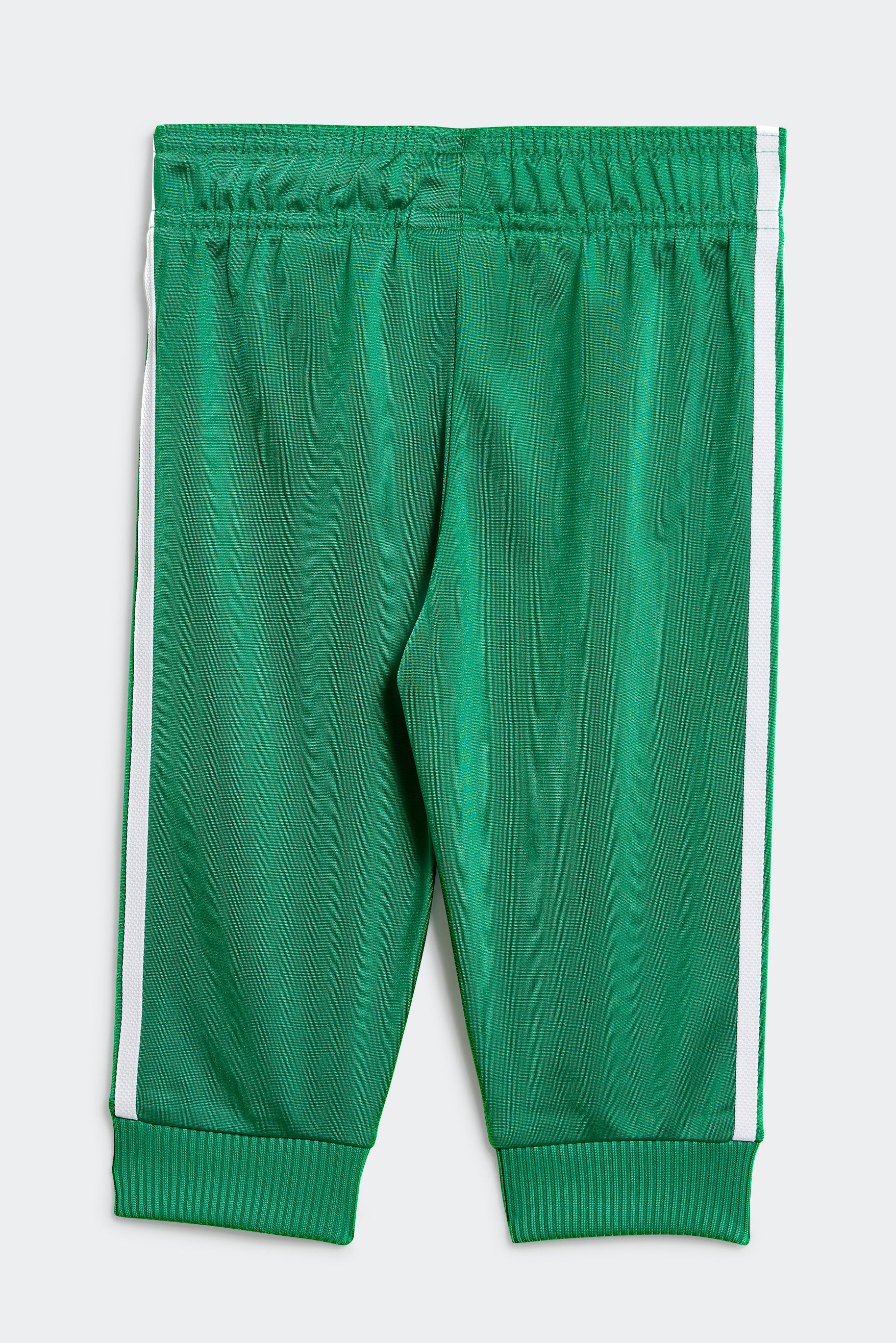 Baby-Set - Green