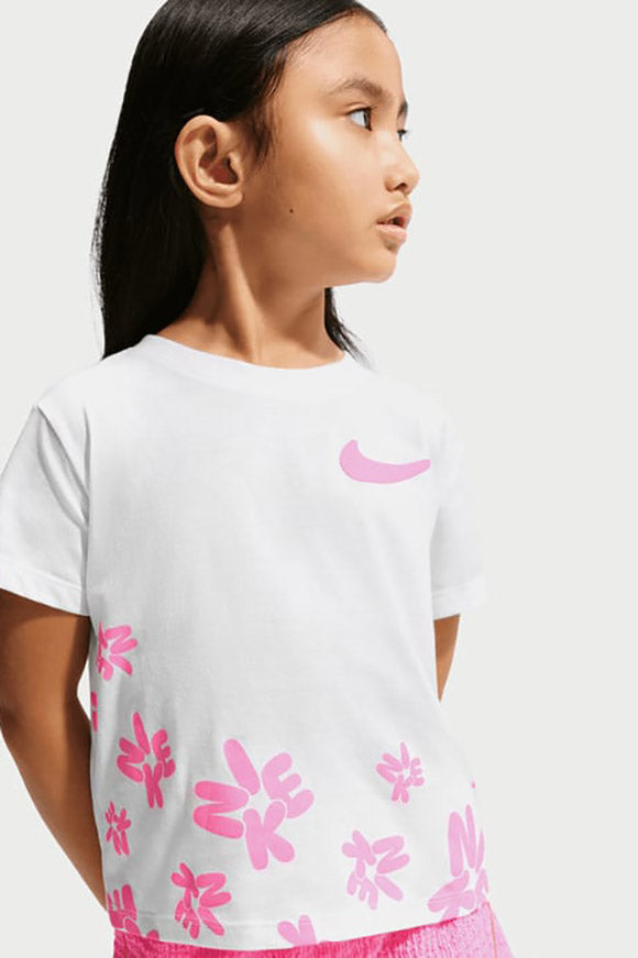 Bold Play Kids-Set - Pink Glow