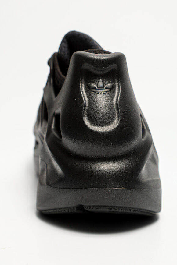Adifom Climacool Sneaker - Core Black