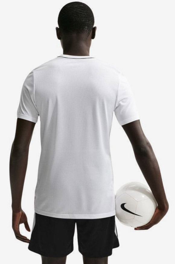 T-Shirt - White