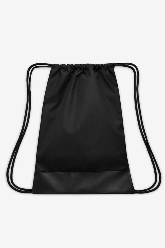 Brasilia 9.5 Turnsack - Schwarz