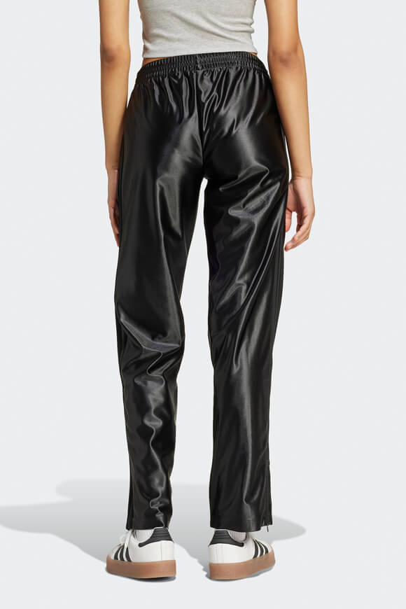 Pantalon d'entraînement Firebird - Black