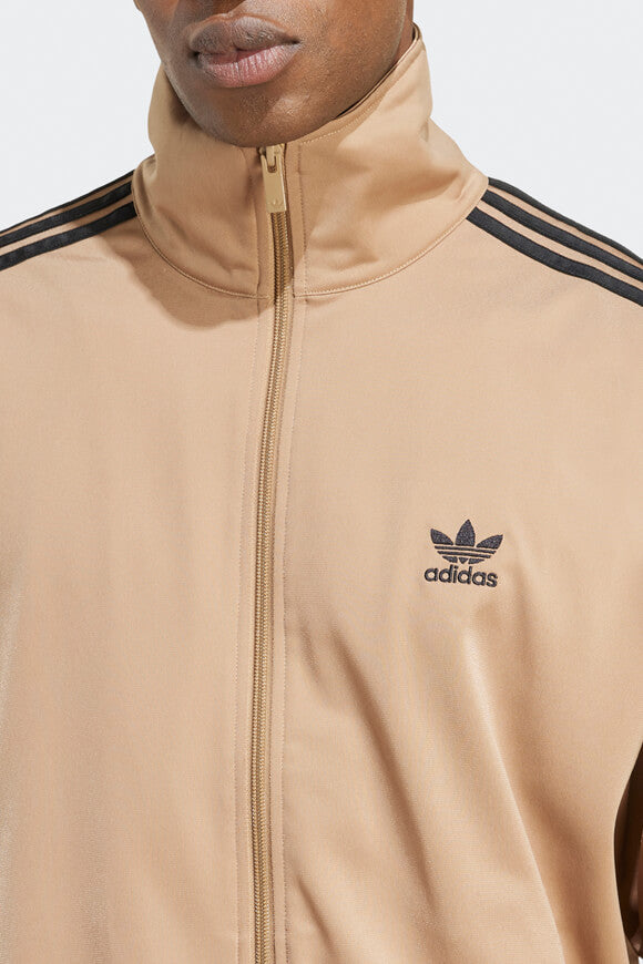 Veste d'entraînement Adicolor Classics Firebird - Beige