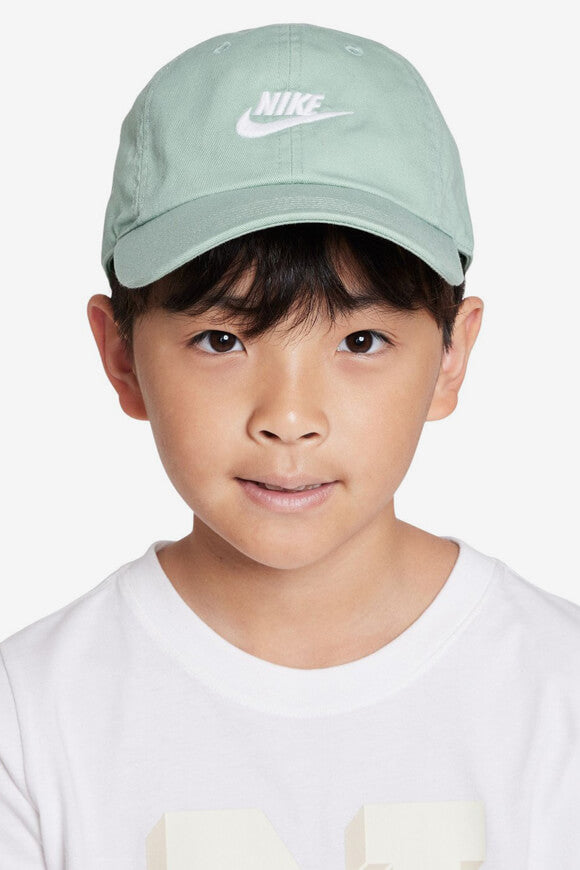 Casquette Strapback - Menthe