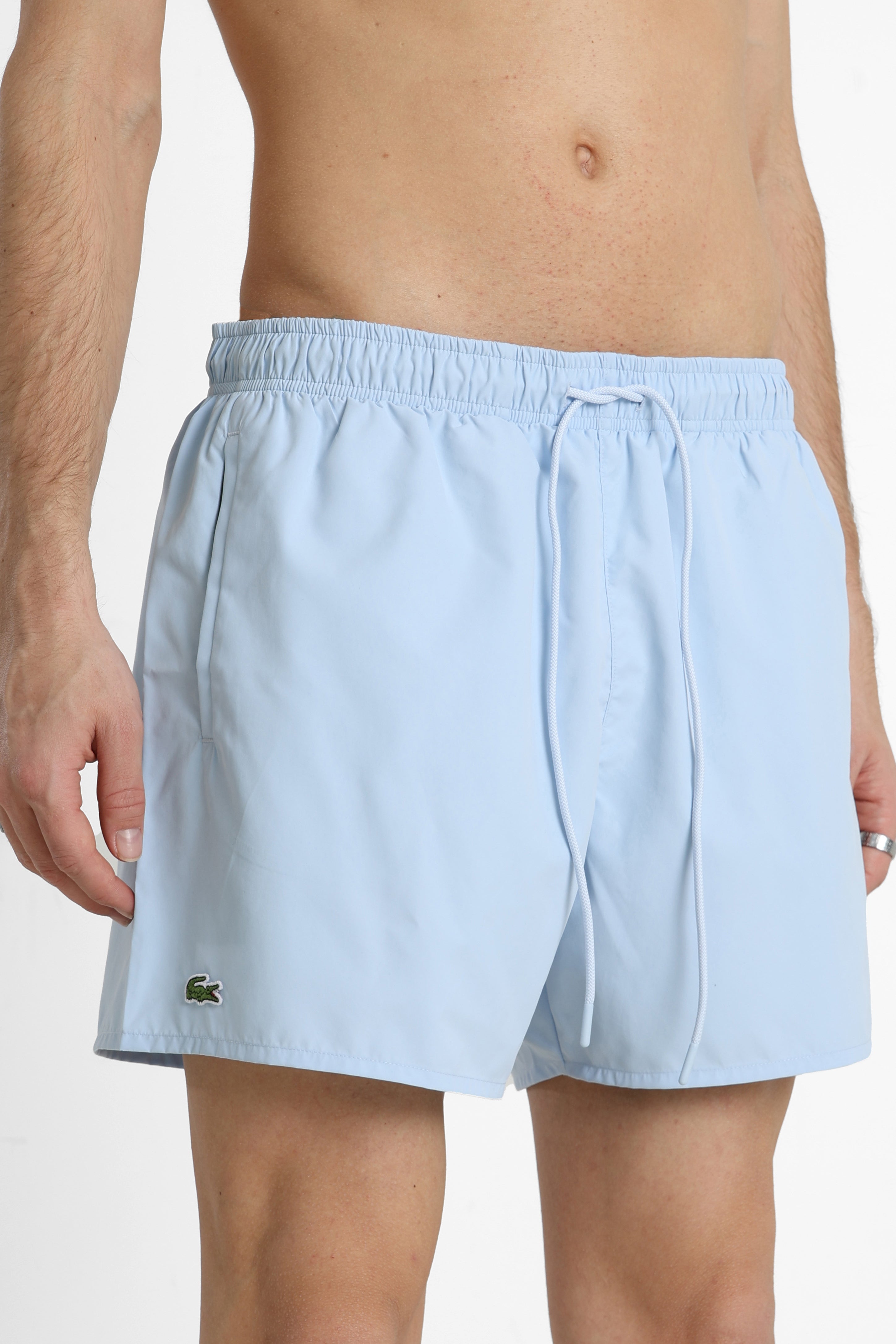 Badeshorts - Rill